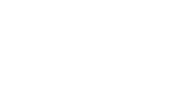 Allure Events