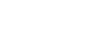 Intro Events & Entertainment