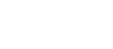 Mayadeen Events