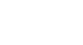 Ministry of Environment, Water and Agriculture