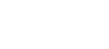 Ministry of Transport and Logistic Services