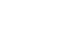 Next Level