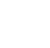Qiddiya