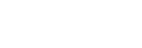 Riyadh Airports